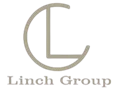 Zhenjiang  Linch  E  -  Komercija  Inc.